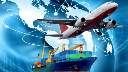 XUẤT KHẨU CHUYÊN NGÀNH