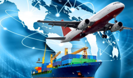 #1 Thủ Tục Nhập Khẩu Máy Vát, Cắt Ống Cầm Tay Mới Nhất 2022