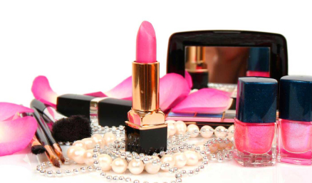 #1 Tìm Hiểu Thủ Tục Nhập Khẩu Son Môi Mới Nhất 2023